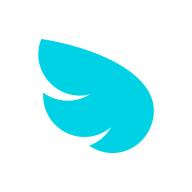 Anirole AIappٷv0.0.5 ׿