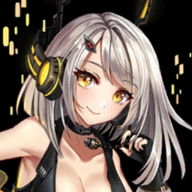 䳲°(CyberHive)v1.15 ׿