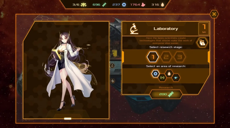 䳲°(CyberHive)v1.15 ׿