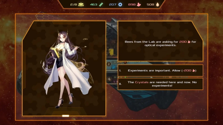 䳲°(CyberHive)v1.15 ׿