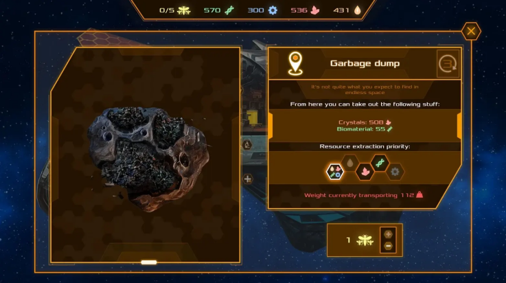 䳲°(CyberHive)v1.15 ׿