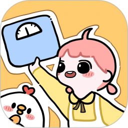 ʳappֻ(֬ʳ)v2.0.00 ׿