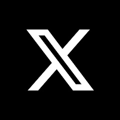 x׿v11.4.0-release.0 ֻ