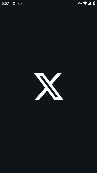 x׿v11.4.0-release.0 ֻ