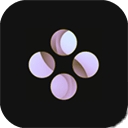 ģapp(Skyline)v2.0.0 ׿