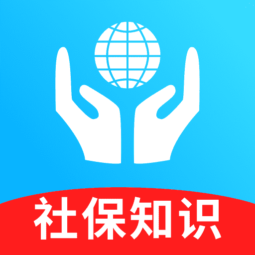 籣ϼ㹤߰׿v1.0.0 Ѱ
