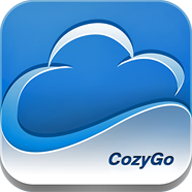 йٷ氲׿v4.02.73 ֻ