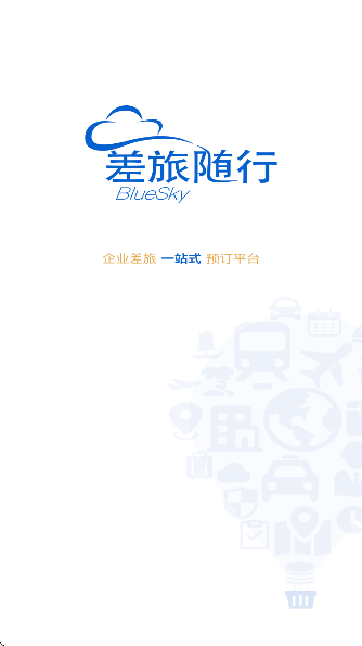 йٷ氲׿v4.02.73 ֻ