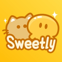 Sweetlyİv1.0.1 °