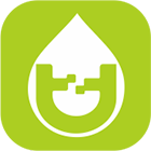 appٷ°汾׿ֻv5.3.4 °