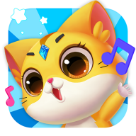 ëëai°汾ذװv2.5.11 ٷ