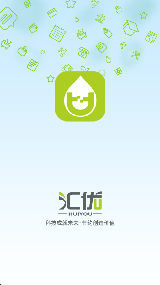 appٷ°汾׿ֻv5.3.4 °