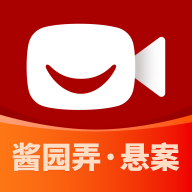 ϲӳٷ汾ذװv6.16.2 °