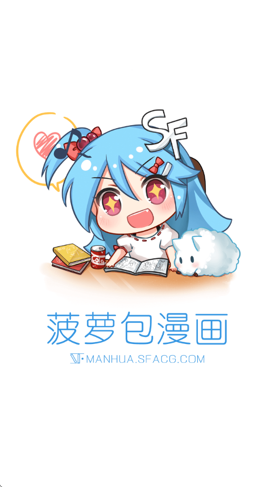 ѹۿʽ(ܰ)v1.5.34 ׿