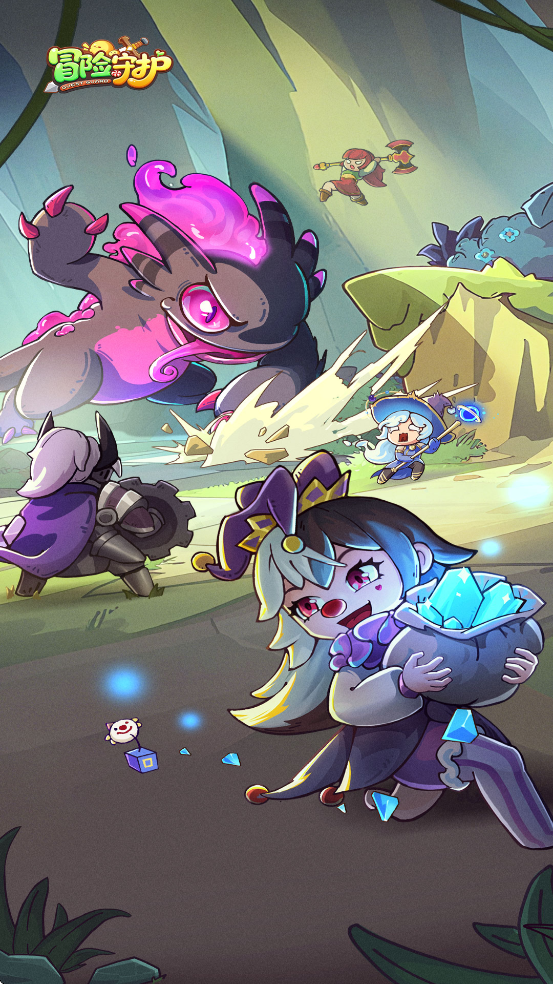 ðػ°汾ذװðػ΢ˣv1.0.1 ׿