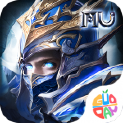 ħ漣ذװ׿汾v1.1.716 °