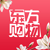 app°汾װv5.4.40 ׿