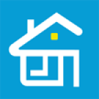 ׷ʦappٷذװ°v41.16.31 ׿