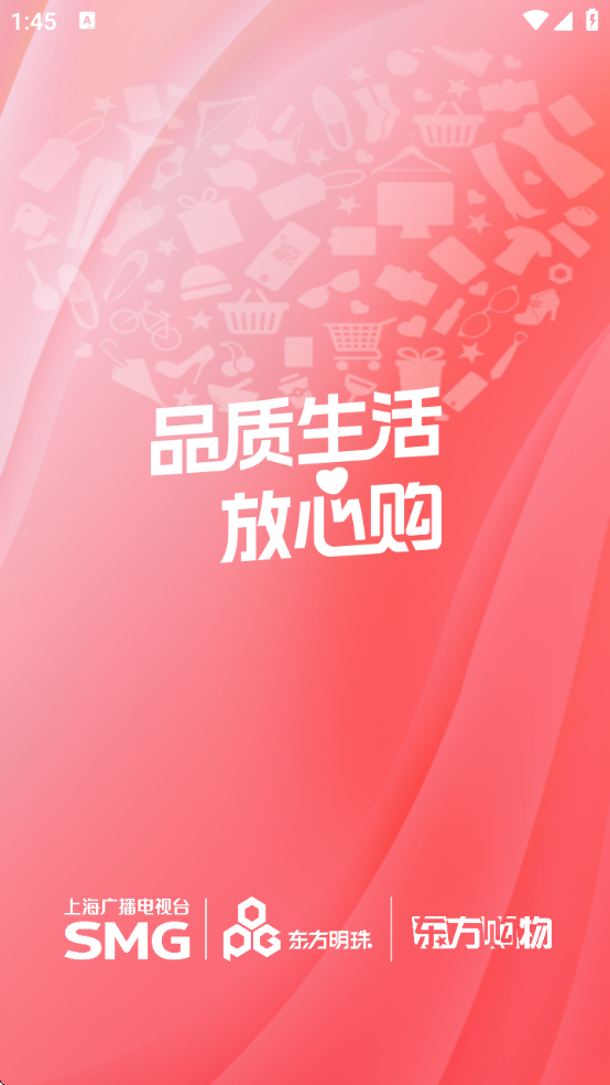 app°汾װv5.4.40 ׿