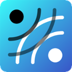 ĿΧ°ذװv9.8.410 ׿