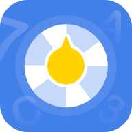 ǩذװ°汾v3.8.8 ׿