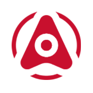 ΪǬappٷv1.0.4.300 °