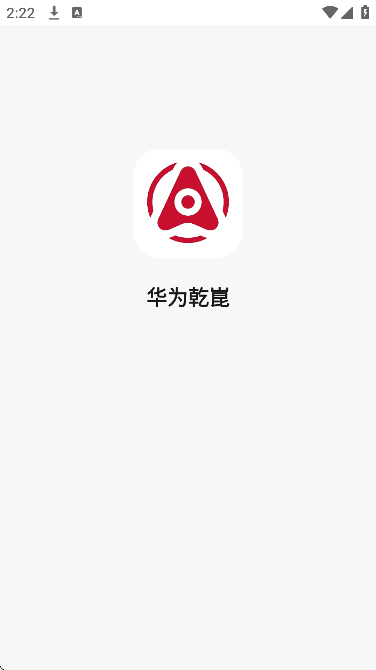 ΪǬappٷv1.0.4.300 °