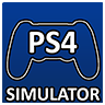 ps4ģ׿(PS4 Simulator)v1.1 °