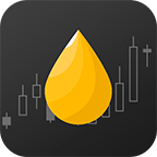 ڴԭذװ°汾v3.9.8 ׿