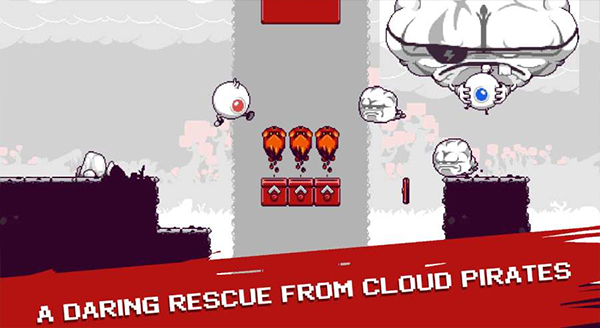 ҵ۹ٷ(Color Blind)v1.2 ׿