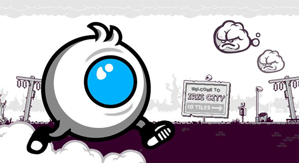 ҵ۹ٷ(Color Blind)v1.2 ׿