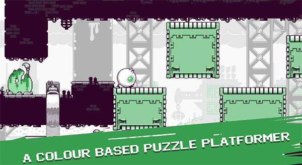 ҵ۹ٷ(Color Blind)v1.2 ׿