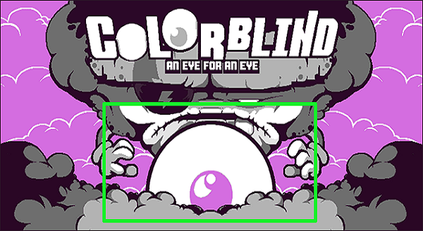 ҵ۹ٷ(Color Blind)v1.2 ׿