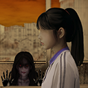 ɻУԹ( -ɻУ㤪-)v1.0 ׿