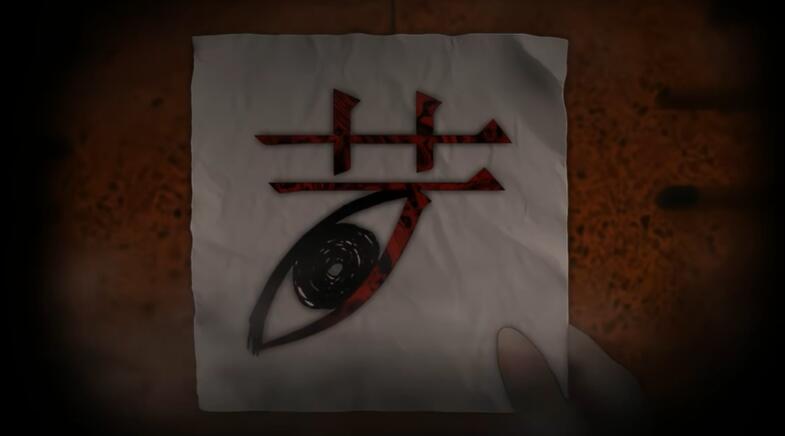 ɻУԹ( -ɻУ㤪-)v1.0 ׿