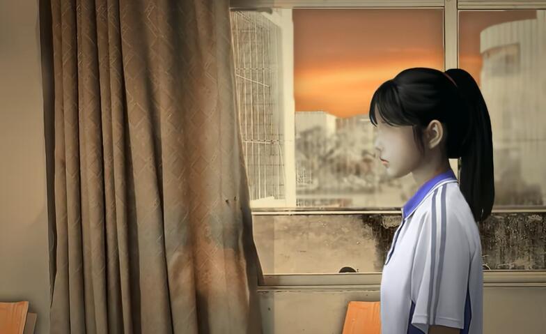 ɻУԹ( -ɻУ㤪-)v1.0 ׿