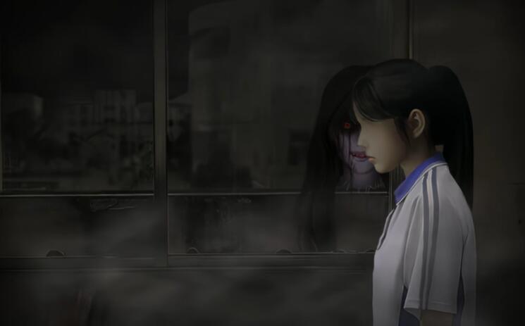 ɻУԹ( -ɻУ㤪-)v1.0 ׿