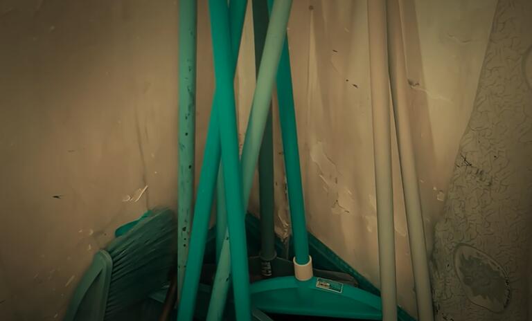 ɻУԹ( -ɻУ㤪-)v1.0 ׿