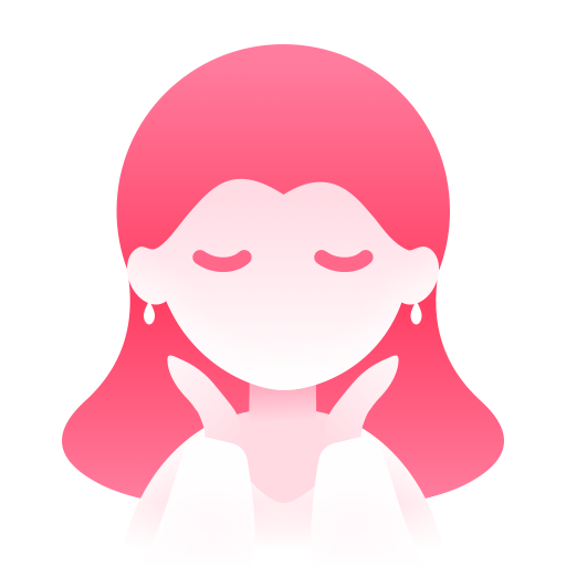 ħ沿٤°ذ׿v3.5.0 Ѱ