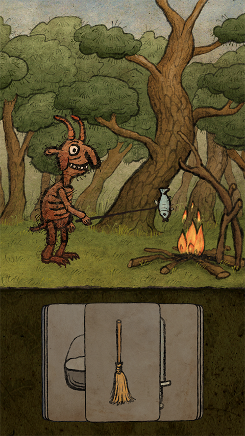 ʥֻ(Pilgrims)v1.1.14 İ