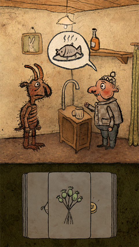 ʥֻ(Pilgrims)v1.1.14 İ