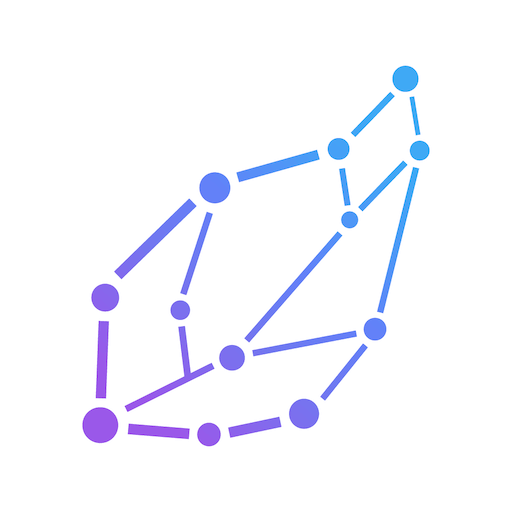 һ֪appذװv6.16.0.1559 °