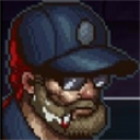 ϰİ(The Last Barrier)v1.0.43 ֻ