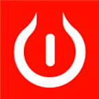 ţѧذװֻv2.11.7 ׿