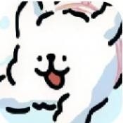 С״սСëֻv1.0.0 İ