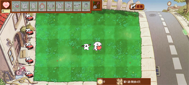 С״սСëֻv1.0.0 İ