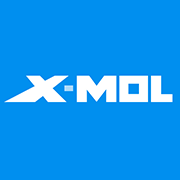 xmolٷapp׿v2.0.1 ׿