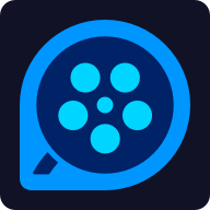 QQӰٷذװֻv4.3.3 °