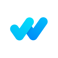 ƶapp°v3.16.1 ׿