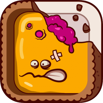 °(Cookies Must Dieװ)v2.1.05 ׿